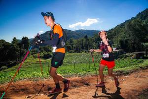 BIB: 054
                            <button type="button" onclick="openModal(19197207)" class="btn btn-primary btn-sm float-right btn-popup" data-toggle="modal" data-target=".modal-high-quality">
                        <i class="fas fa-shopping-cart"></i> Add to Cart
                    </button>
                                            <button type="button" onclick="isThisMe(19197207, true)" class="btn btn-success btn-sm float-right btn-popup btn-isme hidden" data-toggle="tooltip" data-placement="bottom" title="นี่คือรูปของคุณใช่ไหม คลิกที่นี่เพื่อเอาเข้าอัลบั้ม">
                        <i class="fas fa-plus"></i> Add to album
                    </button>
                    <button type="button" onclick="isThisMe(19197207, false)" class="btn btn-warning btn-sm float-right btn-popup btn-isnotme hidden">
                        <i class="fas fa-ban"></i> Remove from album
                    </button>